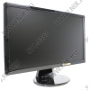 21.5" ЖК монитор ASUS VE228HR BK (LCD, Wide, 1920x1080,  D-Sub, DVI, HDMI)