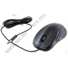 Logitech M318E Corded Mouse (OEM) USB  5btn+Roll <910-003410>