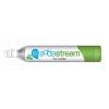 Газовый баллон для сифонов SodaStream (на 60 л. воды) - Retail Pack (SODA_1032120070)