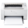 Принтер Samsung ML-2168W <Лазерный, 20стр/мин, 1200х1200dpi, USB2.0, A4, Wi-Fi>