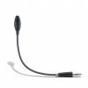 Микрофон  Genius MIC-03A, black (MIC-03A Blk)