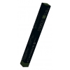 Стержень для ручки "5й пишущий узел" Z39 Parker, размер: тонкий, цвет: оливковый (1842742)