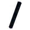 Стержень для ручки "5й пишущий узел" Z39 Parker, размер: тонкий, цвет: Purple (1842746)