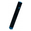 Стержень для ручки "5й пишущий узел" Z39 Parker, размер: тонкий, цвет: Blue (1842750)