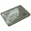 SSD 180 Gb SATA 6Gb/s Intel 520 Series <SSDSC2BW180A301> 2.5" MLC