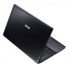 Ноутбук Asus K95VJ-YZ061H Core i7-3610QM/8Gb/3Tb+750Gb/DVDRW/GT635M 1Gb/18.4"/FHD/1920x1080/WiFi/BT4.0/W8SL64/Cam/6c/ (90NB00C1-M00710)