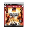 Игра Sony PlayStation 3 Saints Row 2 (Essentials) rus doc (1CSC20000106)