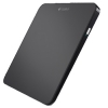 Тачпад Logitech Rechargeable Touchpad T650 (910-003060)