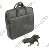 Рюкзак HP Essential Backpack <H1D24AA>  (нейлон,  чёрный,  15.6")