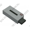 Aikitec Videokit <PSW-01HD> Game to HDMI Converter (Wii 16pin in, audio 3.5мм out, HDMI  19F out)