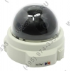 ACTI <TCM-3111> H.264 Megapixel IP PoE Fixed Dome  Camera (LAN,1280x1024, f=4.2mm)