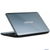 Ноутбук Toshiba Satellite L855-D3M Ice Silver Metal <PSKFWR-01G005RU> i7-3630QM/8G/750G/DVD-SMulti/15.6"HD/ATI HD7670 2G/WiFi/cam/BT/Win8