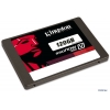 Твердотельный накопитель SSD 2.5" 120 Gb Kingston SATA 3 V300 (R450/W450MB/s) (SV300S37A/120G)