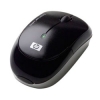 Мышь HP Wireless Laser Mini Mouse (Popo refresh), лазерная/беспроводная, WinXP/Vista/Win7  USB Port,  (WG462AA) (HP-WG462AA)