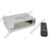 3Q <3QMMP-F416HC-w/o HDD> (Full HD A/V Player, HDMI, RCA, USB2.0 Host,  CR, ПДУ)