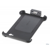 Авто комплект Samsung для Galaxy Tab 7.0 Plus (А/м держатель+АЗУ Tab 7.0 (P6200/P3100) [Vehicle Dock Kit]) (ECS-K1E2BEGSTD)