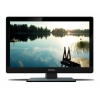 Телевизор LED Supra 21.6" STV-LC22410FL Black FULL HD USB MediaPlayer (RUS)