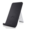 (LF12031-BK) Подставка BONE Angles Stand Pro, для планшетов iPad, черная (B-ANGLE-ST/PBK)