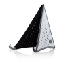 (LF12102-BK) Подставка BONE New Folding Stand, для iPad New, черная (B-FOLD-ST/BK)