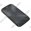 HTC Desire SV Black (1GHz, 768MbRAM, 800x480, 4.3", 3G+BT+GPS/ГЛОНАСС+Wi-Fi,  microSD, 8Mpx,Andr4.0)