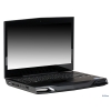Ноутбук Dell Alienware M14X Black (m14x-5962) i7-3630QM/8G/750G+32G SSD/DVD-SMulti/14,1"HD+/NV GT650M 2G/WiFi/BT/cam/Win8