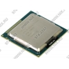 CPU Intel Celeron G1610        2.6 GHz/2core/SVGA HD  Graphics/0.5+2Mb/55W/5 GT/s LGA1155