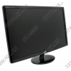 23"    ЖК монитор Acer <UM.VS5EE.B02> S235HL Bbmii <Black> (LCD,Wide, 1920x1080,  D-Sub, HDMI)
