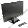21.5" LED ЖК телевизор LG M2232D-PZ (1920x1080, HDMI, USB)