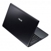 Ноутбук Asus K95VJ-YZ062H Core i5-3210M/6Gb/1Tb/DVDRW/GT635M 1Gb/18.4"/FHD/1920x1080/WiFi/BT4.0/W8SL64/Cam/6c/ (90NB00C1-M00720)