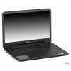 Ноутбук Dell Inspiron 3521 Black (3521-6760) i5-3317U/4G/500G/DVD-SMulti/15,6"HD/ATI 7670M 1G/WiFi/BT/cam/Win8