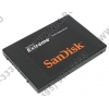 SSD 120 Gb SATA 6Gb/s SanDisk Extreme <SDSSDX-120G-G25> 2.5" MLC