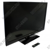 47" LED ЖК телевизор LG 47LM760T (1920x1080, HDMI, LAN, WiFi, USB, 2D/3D, DVB-T2, SmartTV)