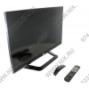 32" LED ЖК телевизор LG 32LS570T (1920x1080, HDMI,LAN, USB, DVB-T2, SmartTV)