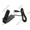 NETGEAR <WNA1000M-100PES> Wireless USB2.0 Micro  Adapter  (802.11b/g/n,  150Mbps)