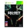 Игра Microsoft XBOX360 Call of Duty: Black Ops (3D) (Classics) rus (1CSC1070)
