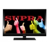 Телевизор LED Supra 27" STV-LC27270FL Black FULL HD USB MediaPlayer (RUS)