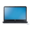 Ноутбук Dell Inspiron 3521 (3521-6777) Black i5-3317U/4G/500G/DVD-SMulti/15,6"HD/ATI 7670M 1G/WiFi/BT/cam/Linux