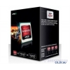 Процессор AMD A6 5400-K BOX <SocketFM2> (AD540KOKHJBOX)