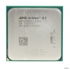 Процессор AMD Athlon X2 340 OEM <65W, 2core, 3.6Gh(Max), 1MB(L2-1MB), Trinity, FM2> (AD340XOKA23HJ)