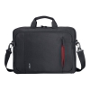 Комплект Asus сумка для ноутбука Matte черная 16"  и мышь беспроводная WT400 (90-XB3F00AP00010) (A-pack_Matte_BL_16)