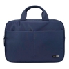 Комплект Asus сумка для ноутбука Terra Mini синяя 12"  и мышь проводная UT210  (90-XB1F00AP00030) (A-pack_TerraM_BL_12)