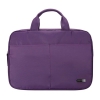 Комплект Asus сумка для ноутбука Terra Mini пурпурная  12"  и мышь  проводная UT210 (90-XB1F00AP00050) (A-pack_TerraM_PU_12)
