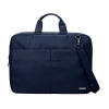 Комплект Asus сумка для ноутбука Terra Slim  синяя 16" и мышь беспроводная WT400 (90-XB1F00AP00020) (A-pack_TerraSl_BL_16)