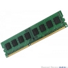 Память DDR3 8Gb (pc-10660) 1333MHz NCP