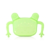 (LF12103-G) Усилитель звука Bone Frog Horn для iPad, зеленый (B-IPAD FROG HORN/G)