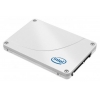 Накопитель SSD Intel Original SATA-III 240Gb SSDSC2CT240A4K5 335 Series 2.5" w450Mb/s r500Mb/s MLC (SSDSC2CT240A4K5 922974)