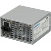 Блок питания Hipro ATX 500W (HIPO DIGI) HPA-500W (24+4+4pin) APFC 120mm fan 4xSATA (HPA500)
