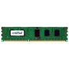 Память DDR3 2Gb 1600MHz Crucial (CT2G3ERSLS8160B) ECC RTL Reg