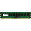 Память DDR3L Crucial CT8G3ERSLS4160B 8Gb DIMM ECC Reg PC3-12800 CL11 1600MHz