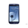 Смартфон Samsung GT-i9300 Galaxy SIII Blue (Морская галька) 3G/16Gb/4.8"(720x1280)/WiFi/BT/GPS